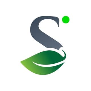 Santhi Online Plants