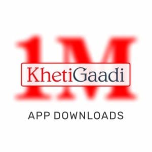KhetiGaadi | Tractors | Implements🚜