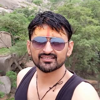 रणजीत चौधरी