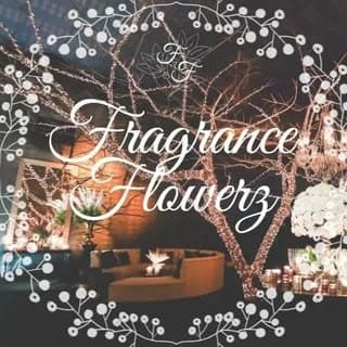 Mohammad Irfan Qureshi