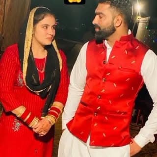 Gani❤️H….