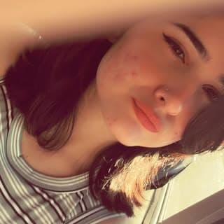 Jyoti Thakur Bhutiyal