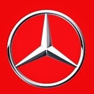 ਕੁਆਰਾ ਸਟਾਫ਼?