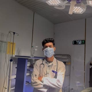 प्रथम🥀