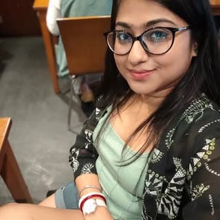 kankatikadas