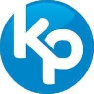Kalteng Pos