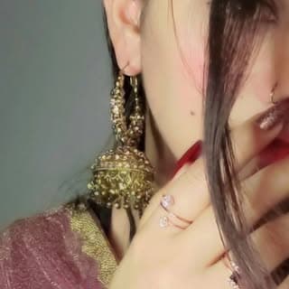 shikha arts π¨βππ
