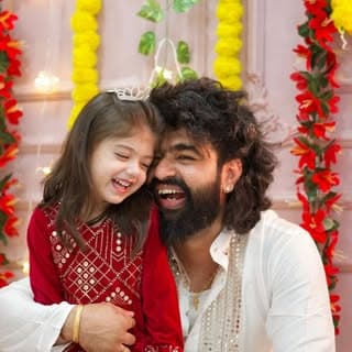 संकल्प पिका 🕉 🇮🇳