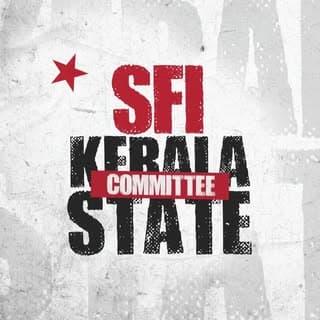 sfi_kerala_