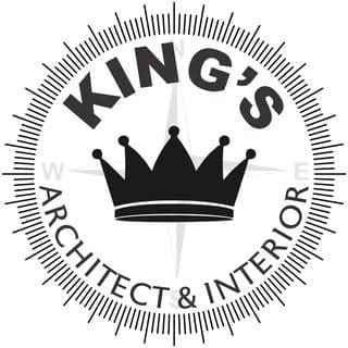 King’s Arch. & Interior