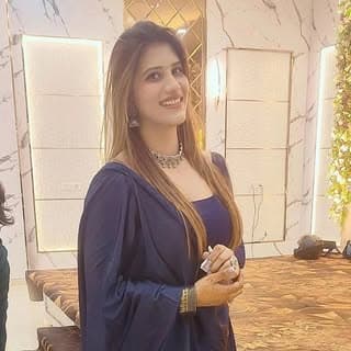 Anamika Shukla