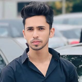 ѕнαℓυ кнαη