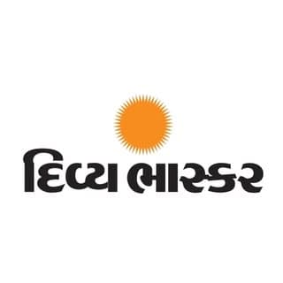 Divya_bhaskar_Rajkot