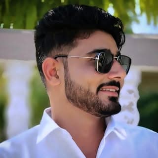 ❣️_तेजल... प्रेमी _❣️RLP ❣️