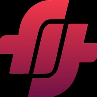 Fitqui Gym Management Software