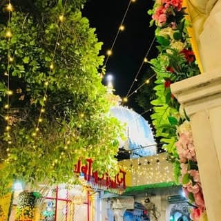 khawaja ji ka diwana