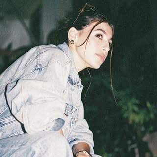 Ishika Gujral
