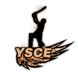 Yuvraj Singh Centres Of Excellence