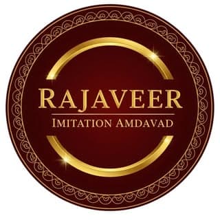 Raja Veer imitation jewellery✨