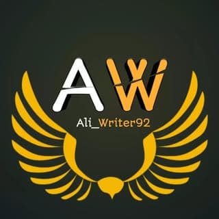 Ali_Writer92