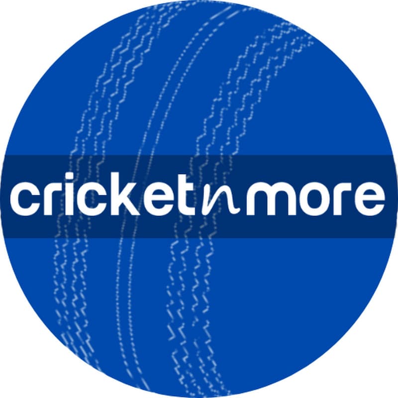 Cricketnmore