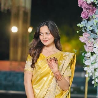 Hindavi Patil
