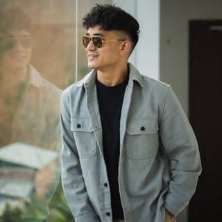 Kanishka Nongmaithem