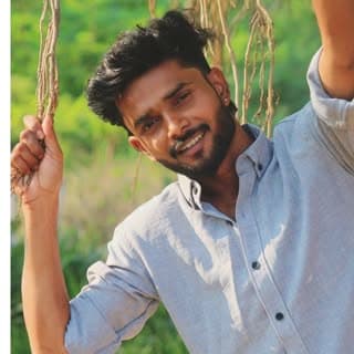krishna