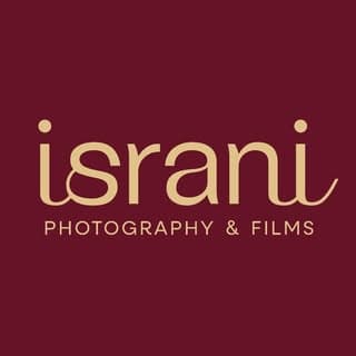 Israni Photography & Films