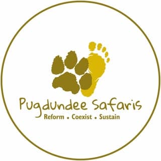 Pugdundee Safaris