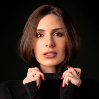Camila Karam
