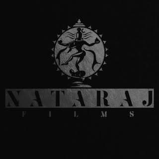 Nataraj Films