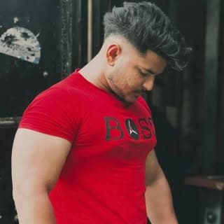 Sukh👑