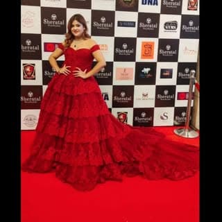 Heena Yadav