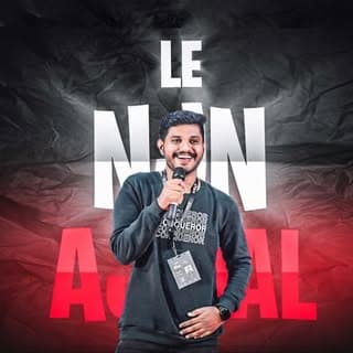 TXA GAMING