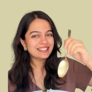 Bhavya Johar