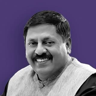 Sohan Roy