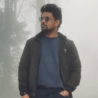 sherif choreographer