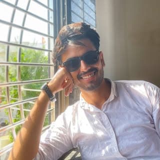 The Golden Vikram