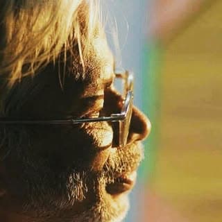 എ.അയ്യപ്പൻ