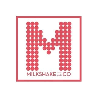 MILKSHAKE AND CO. | Beverages