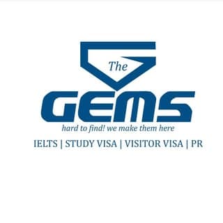 Gems Visa