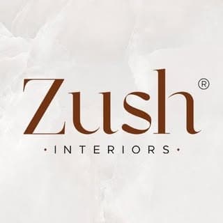 ZUSH