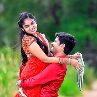 Oviya Photography Aruppukottai