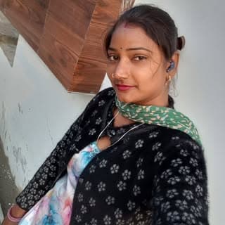 Mannu_ji_502