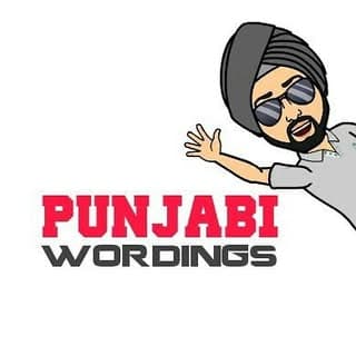 Tarunjit Singh