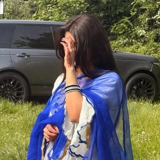 Manvi