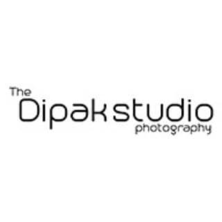 Dipak Studio Photography