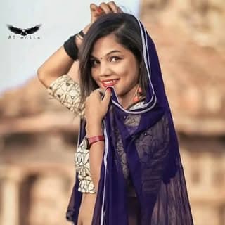 🌹branded marwari🌹