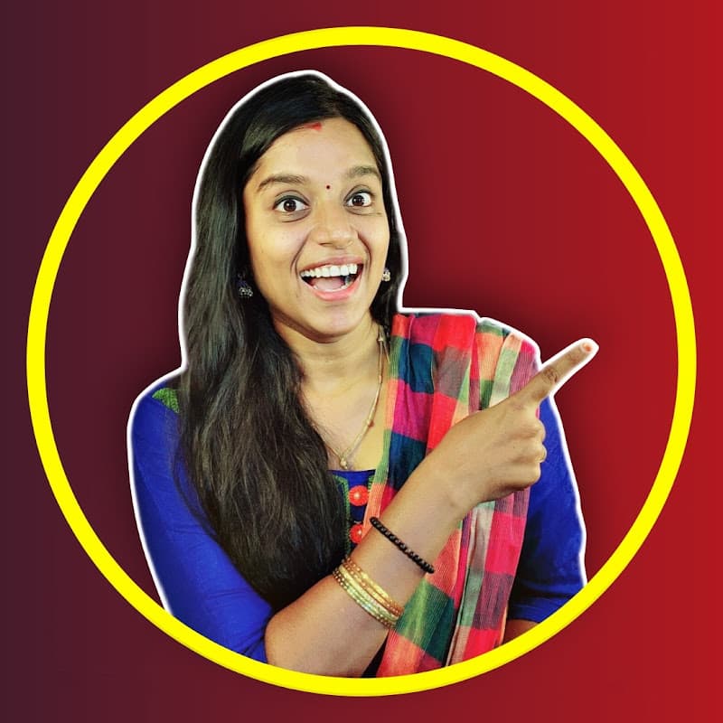 Suji | Frozenreel ❄️